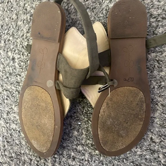 Jessica Simpson - Picture 4 of 7